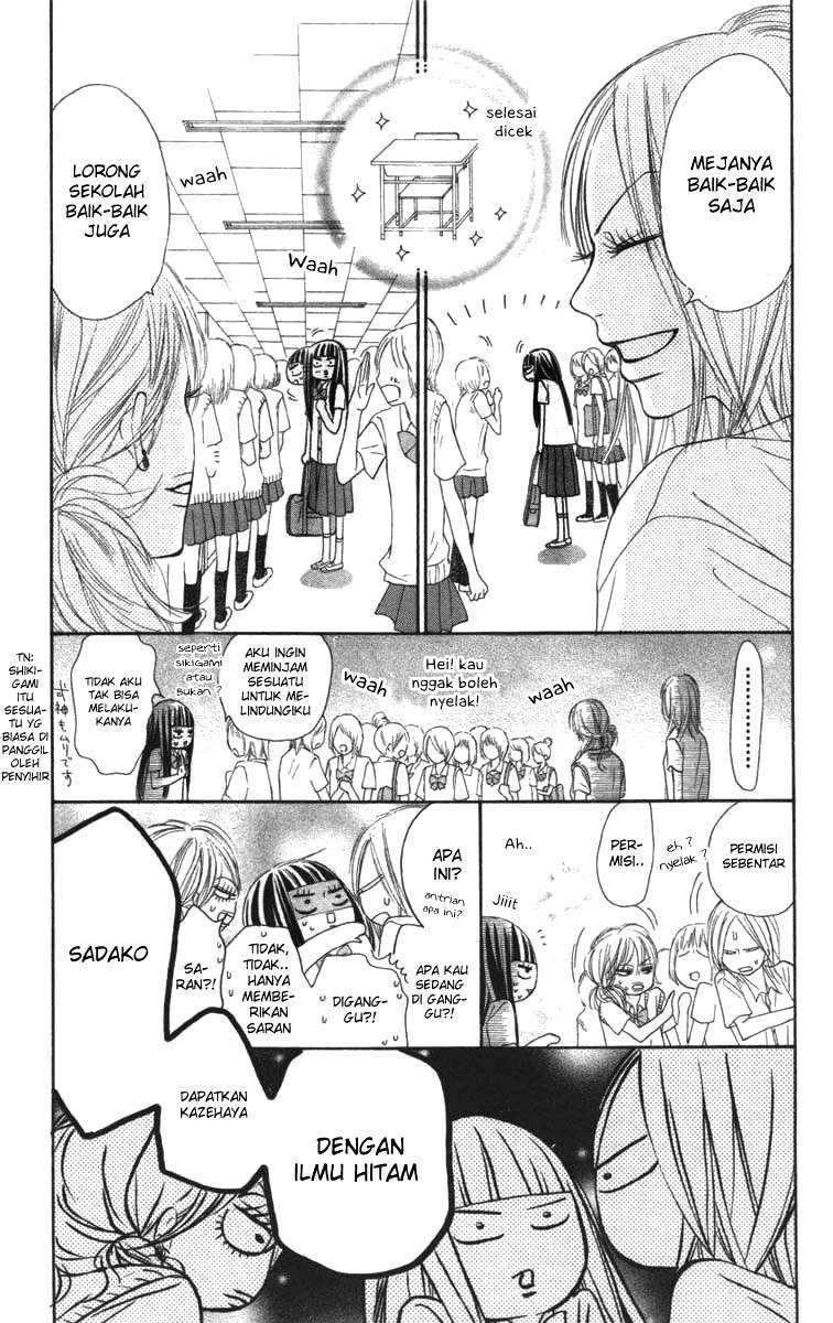 Chapter 42 - halaman 12