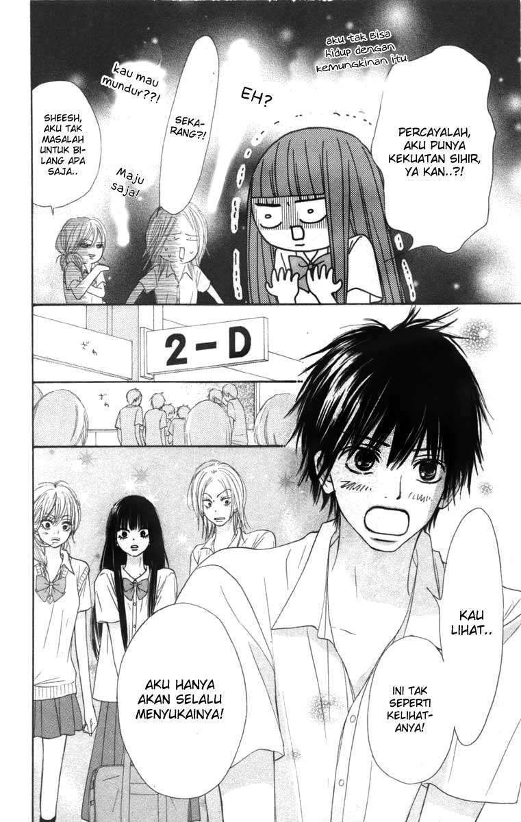 Chapter 42 - halaman 15