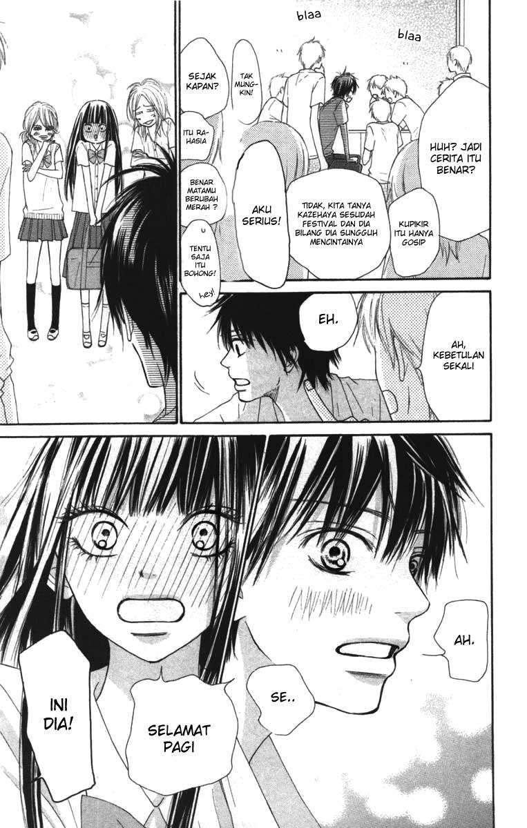 Chapter 42 - halaman 16