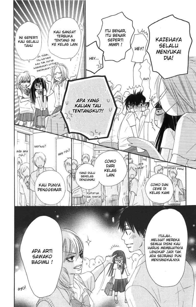Chapter 42 - halaman 17