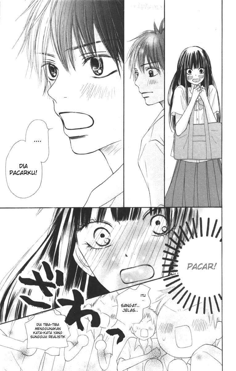 Chapter 42 - halaman 18