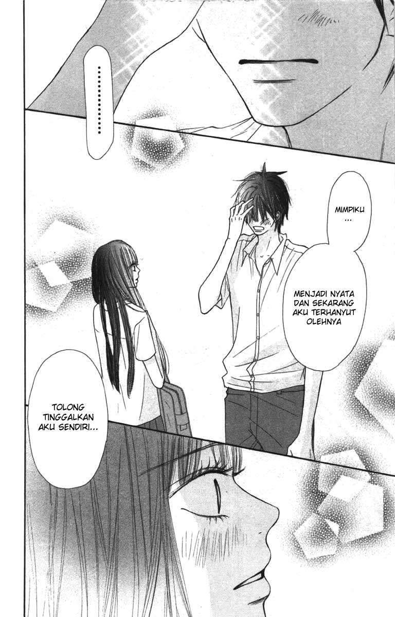 Chapter 42 - halaman 19