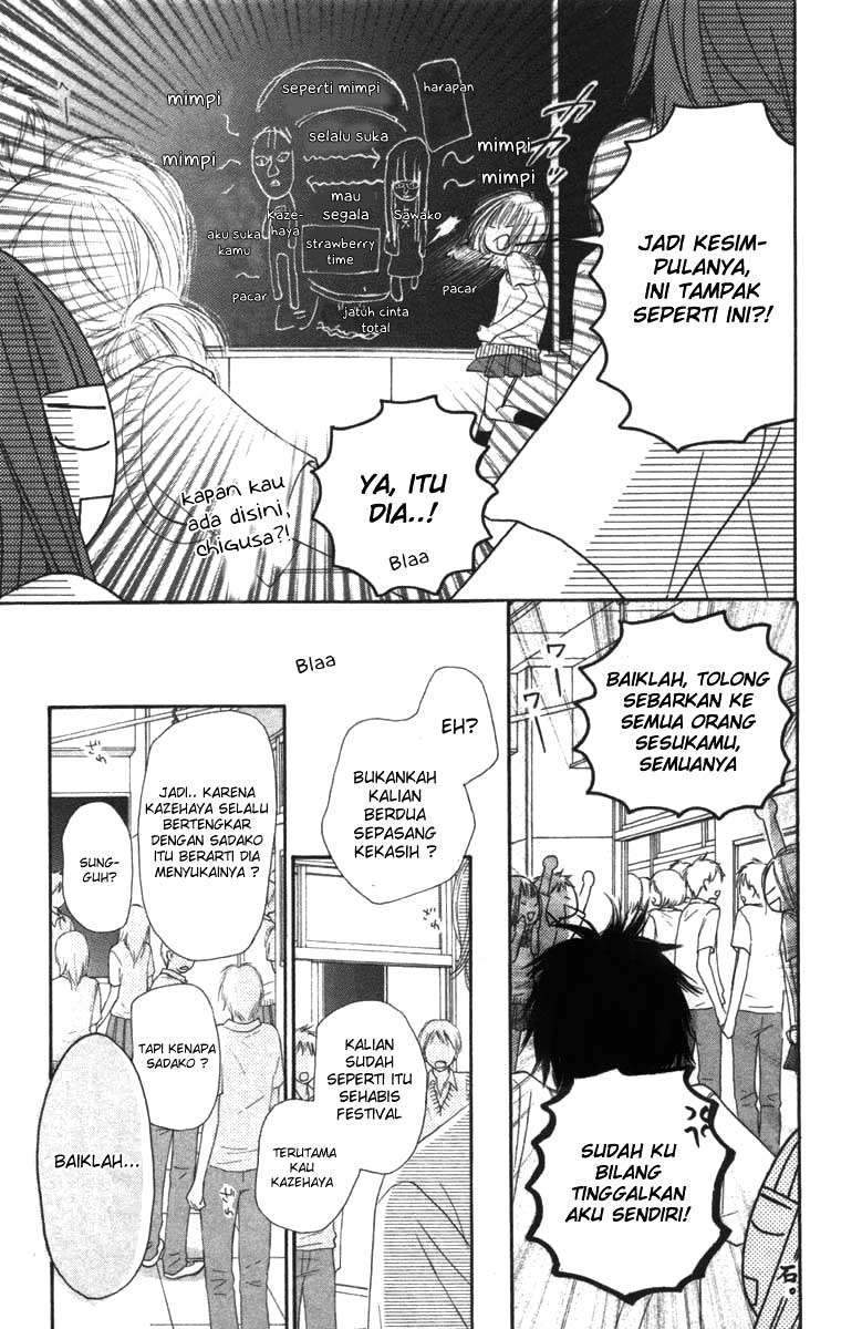 Chapter 42 - halaman 20