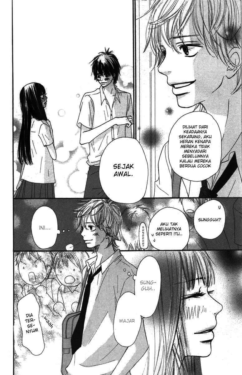 Chapter 42 - halaman 21