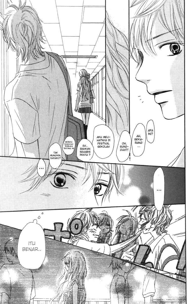 Chapter 42 - halaman 22