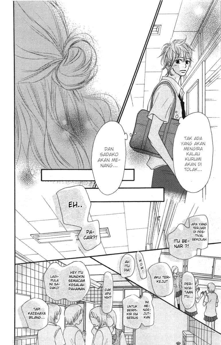Chapter 42 - halaman 23