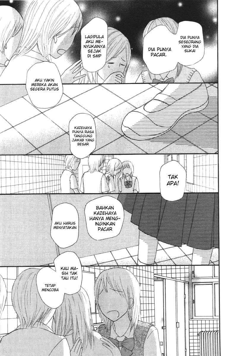Chapter 42 - halaman 24