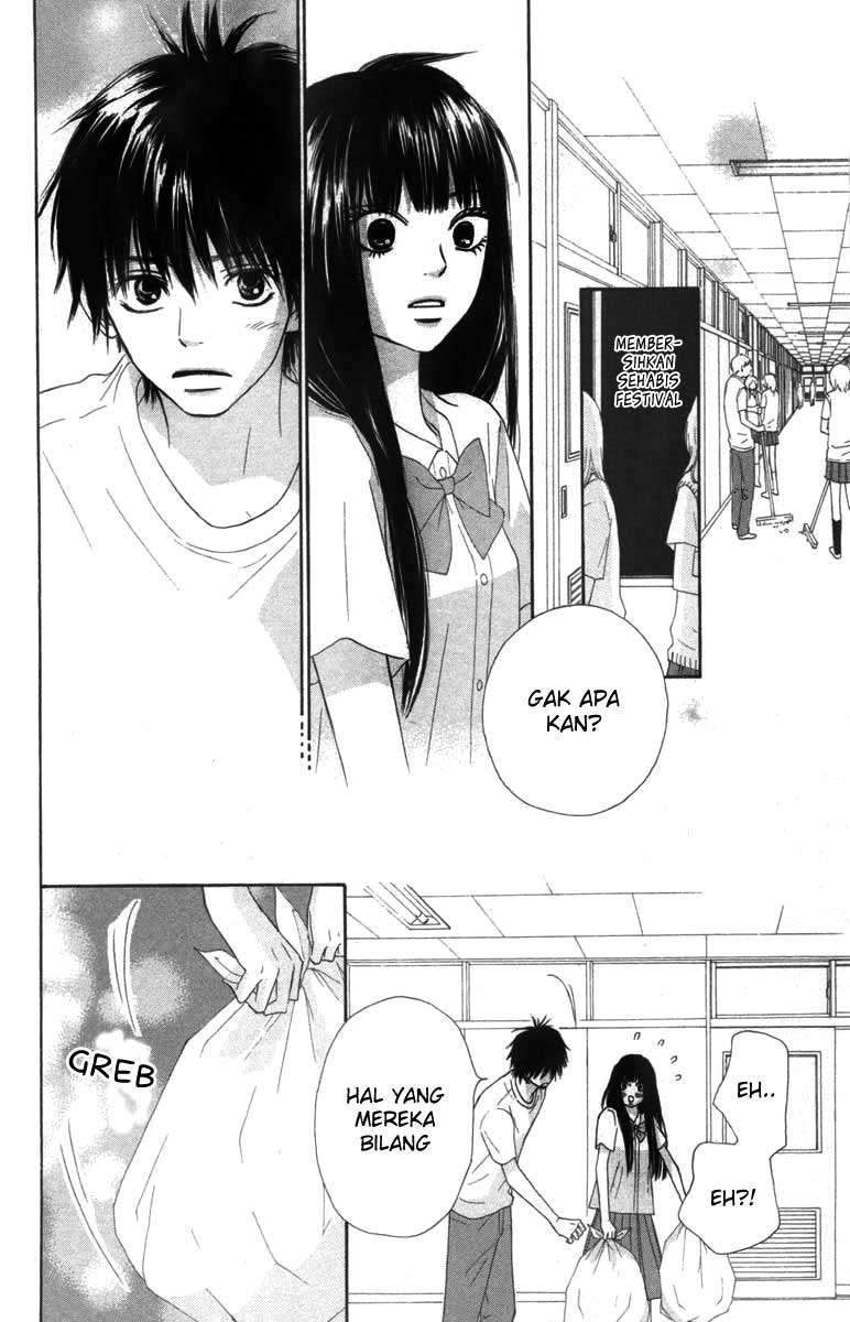Chapter 42 - halaman 25