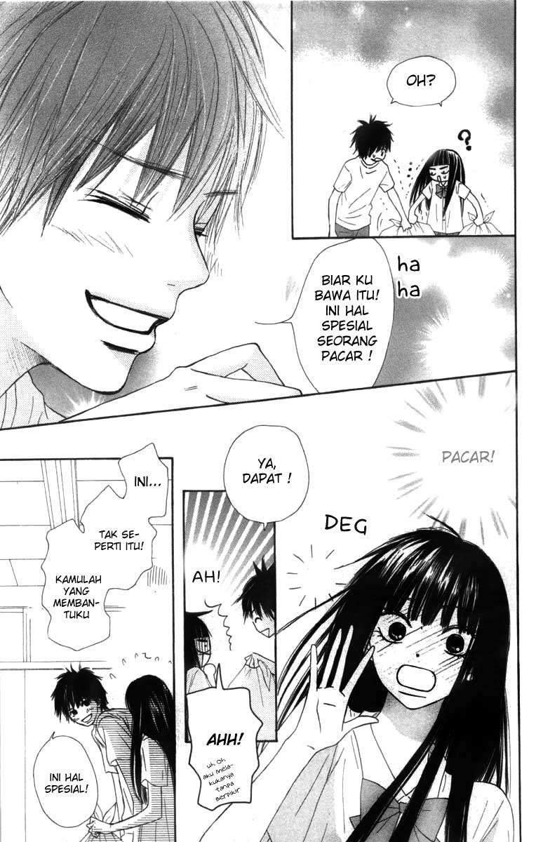 Chapter 42 - halaman 26