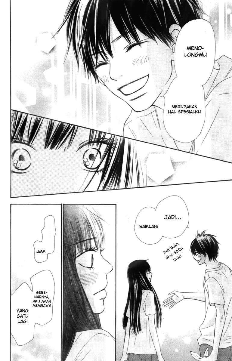 Chapter 42 - halaman 27