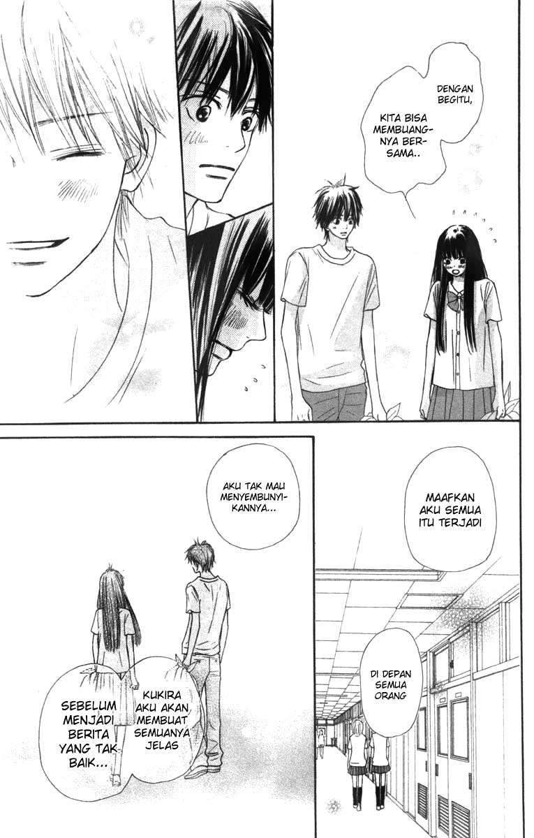 Chapter 42 - halaman 28