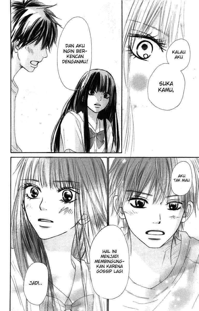 Chapter 42 - halaman 29