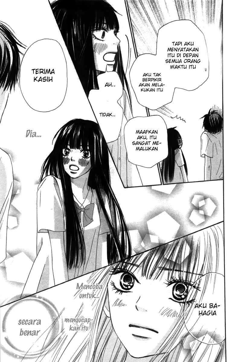 Chapter 42 - halaman 30