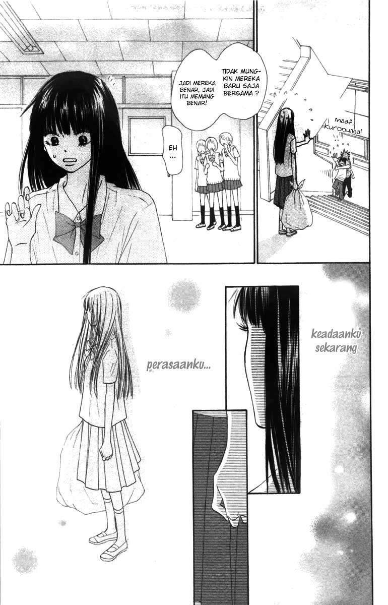 Chapter 42 - halaman 32
