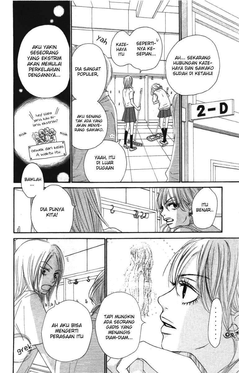 Chapter 42 - halaman 33