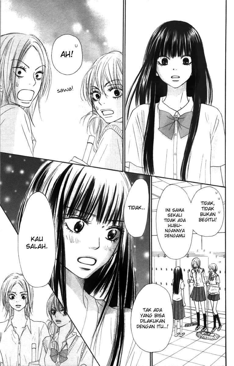 Chapter 42 - halaman 34