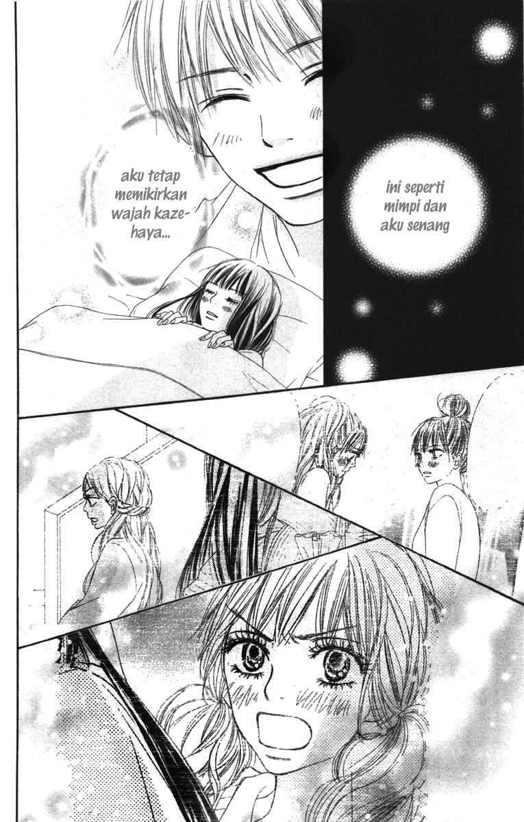 Chapter 42 - halaman 35