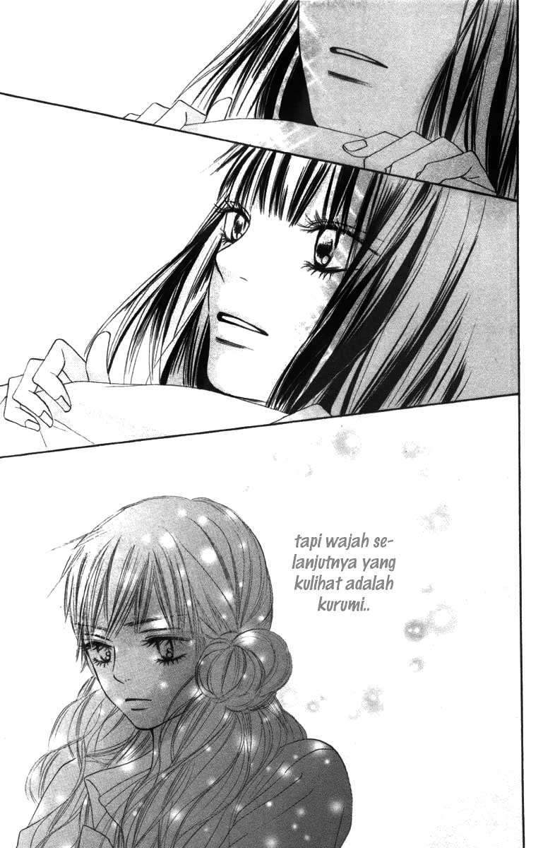 Chapter 42 - halaman 36