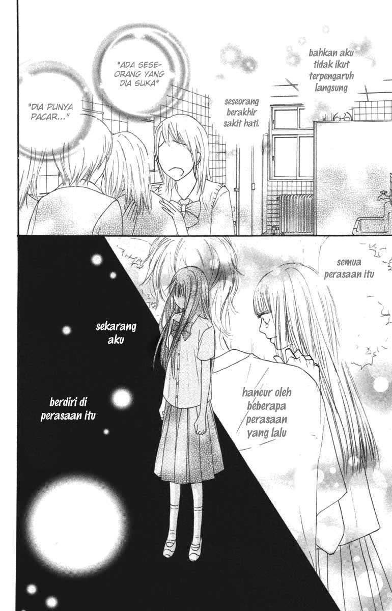 Chapter 42 - halaman 37