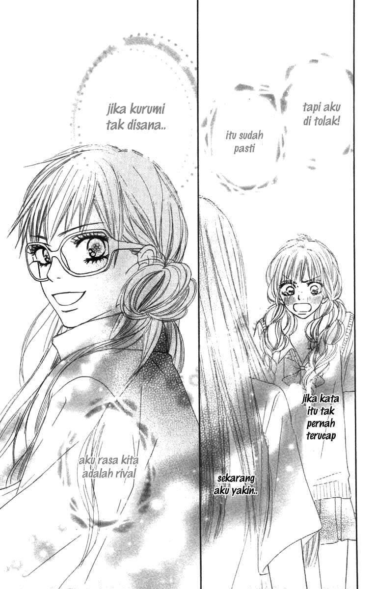 Chapter 42 - halaman 38