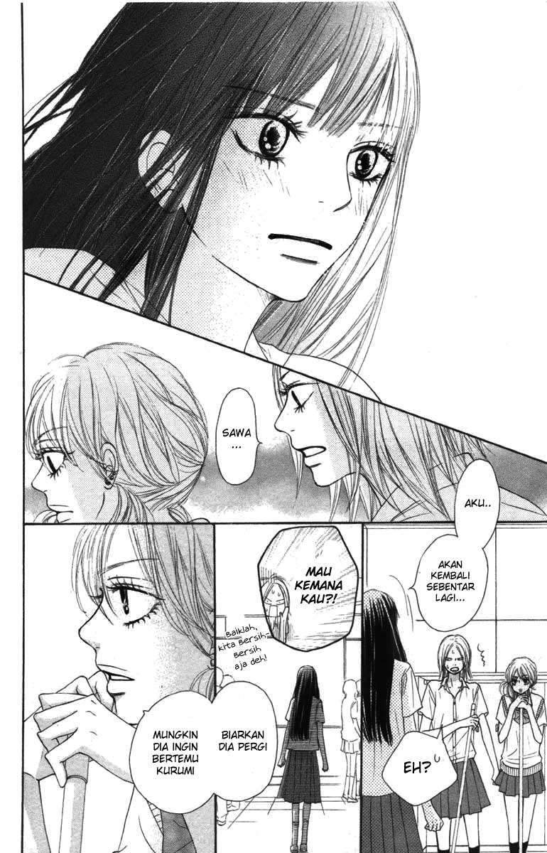 Chapter 42 - halaman 39