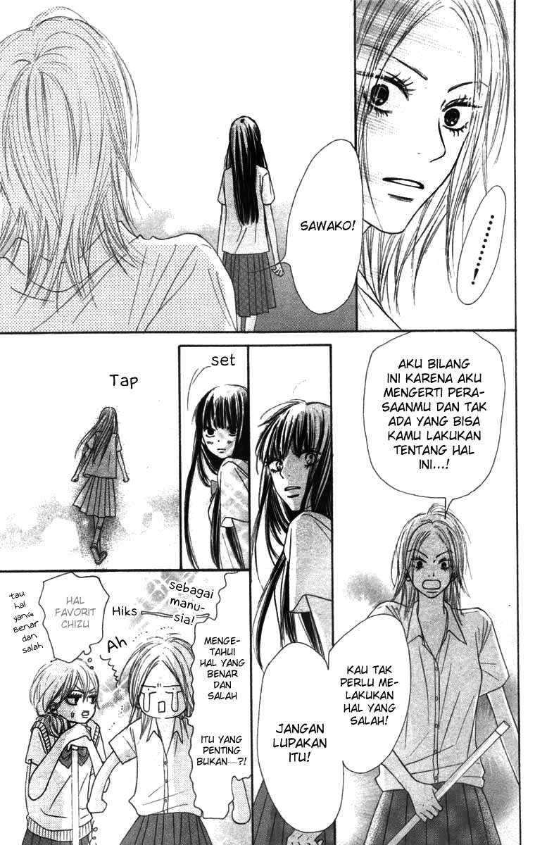 Chapter 42 - halaman 40
