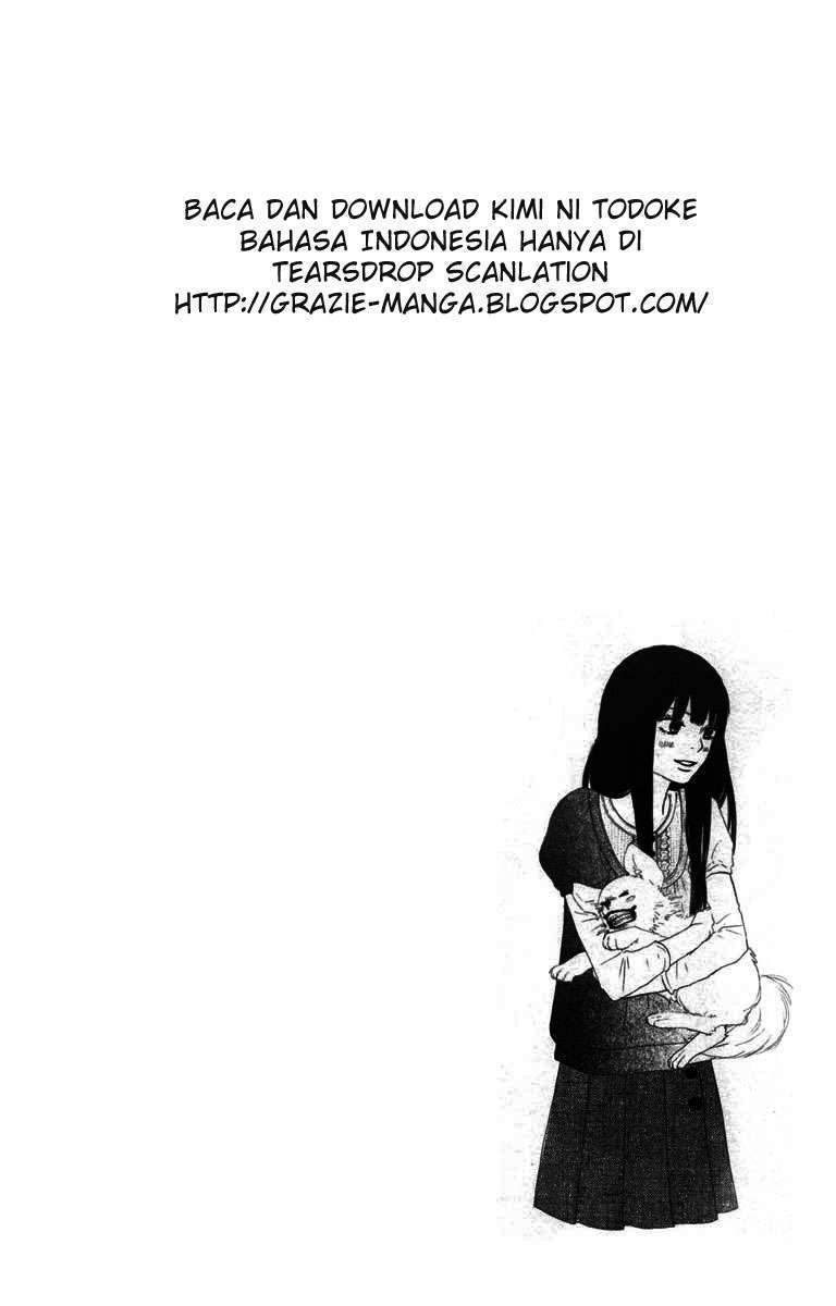 Chapter 42 - halaman 5