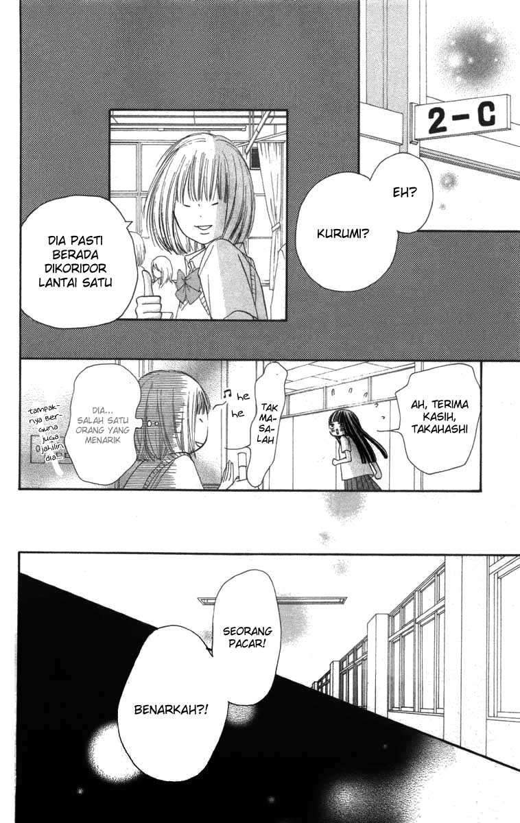 Chapter 42 - halaman 41