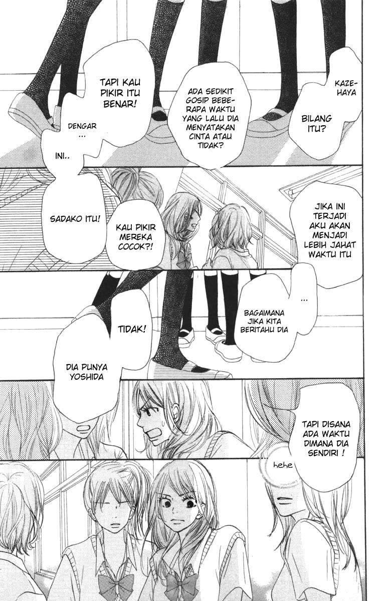 Chapter 42 - halaman 42