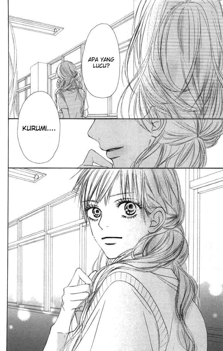 Chapter 42 - halaman 43