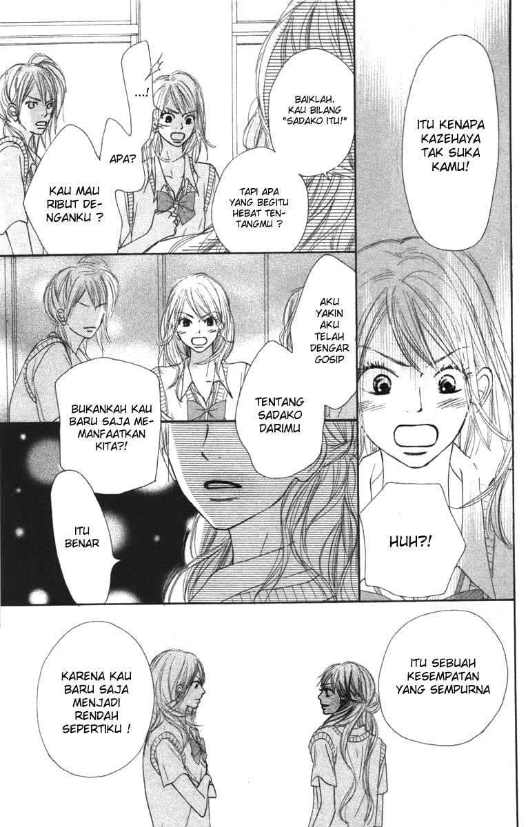Chapter 42 - halaman 44