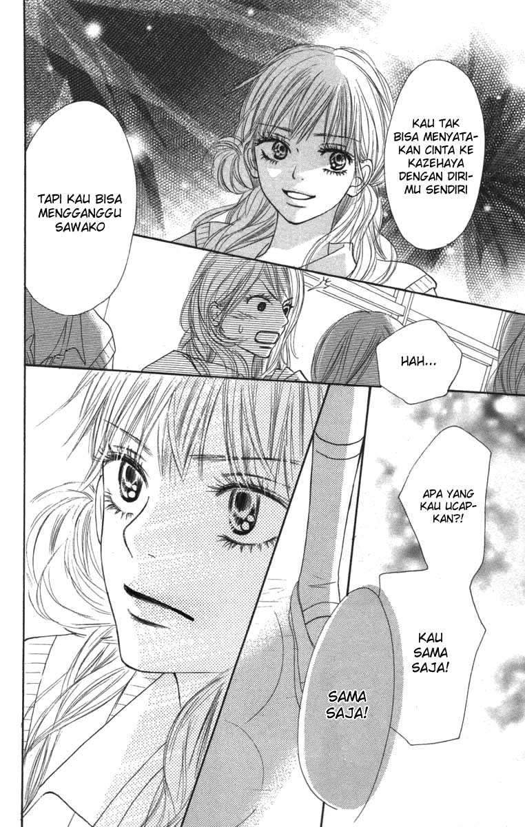 Chapter 42 - halaman 45