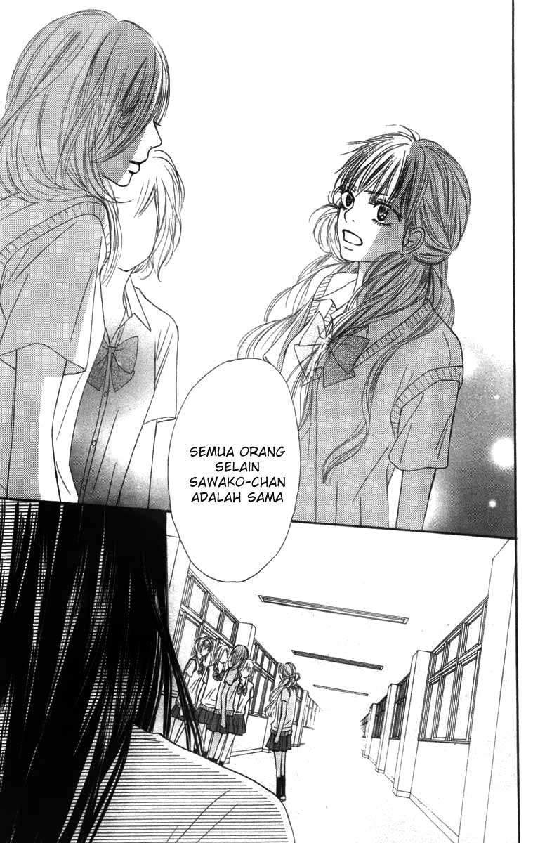 Chapter 42 - halaman 46