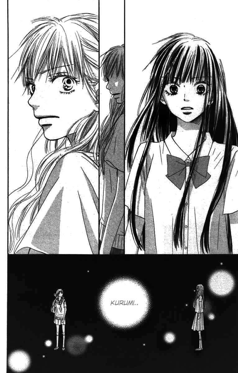 Chapter 42 - halaman 47