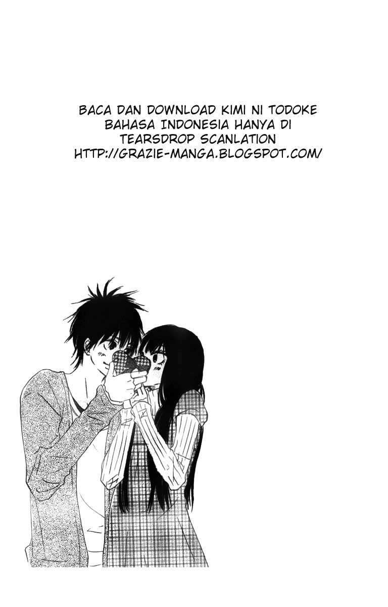 Chapter 42 - halaman 48