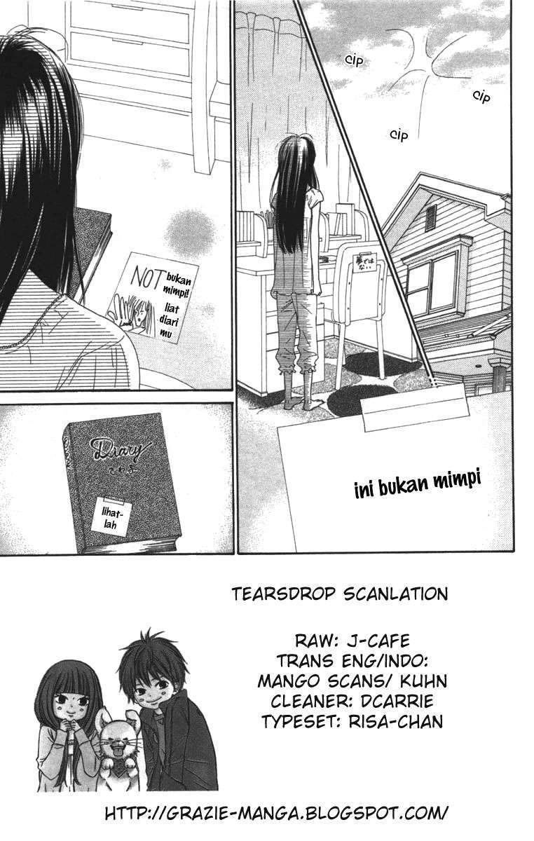 Chapter 42 - halaman 6