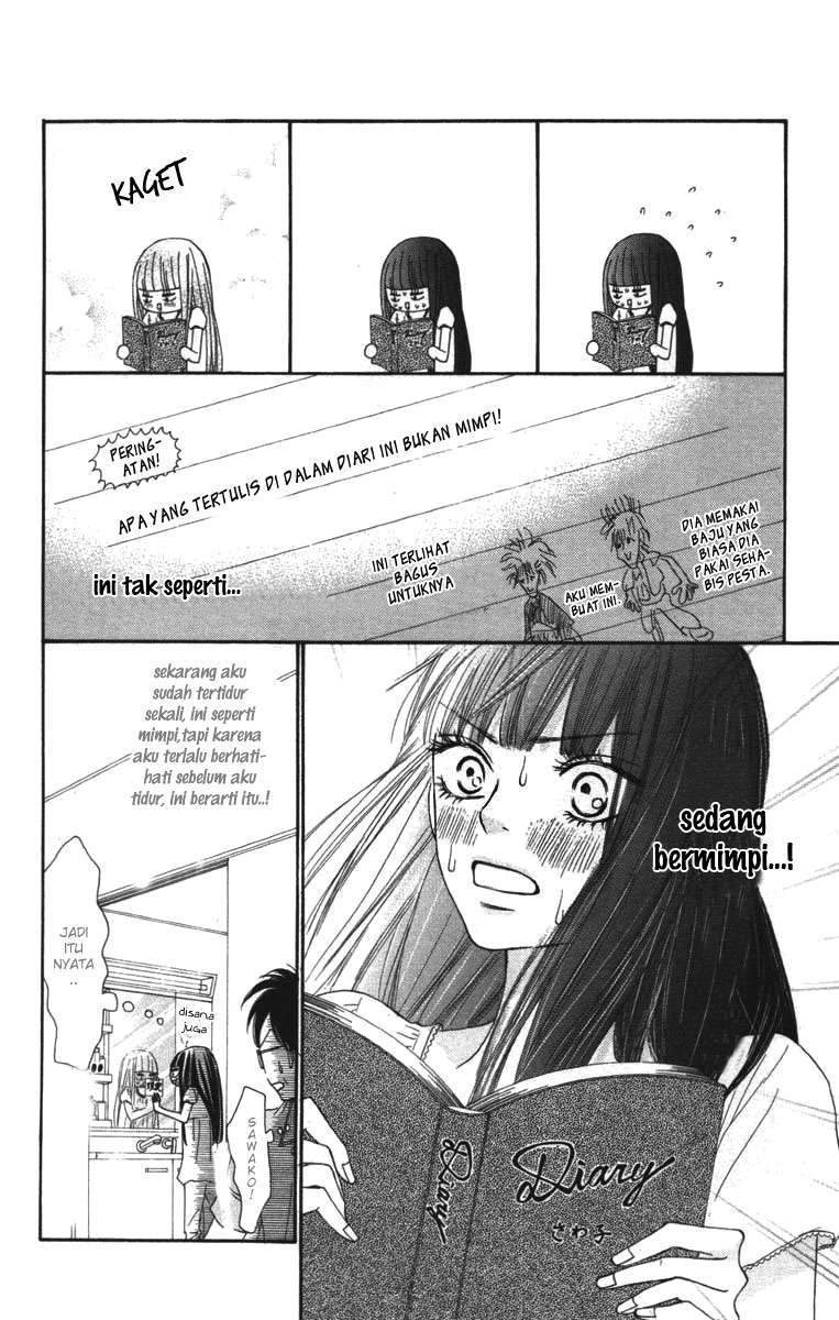 Chapter 42 - halaman 7
