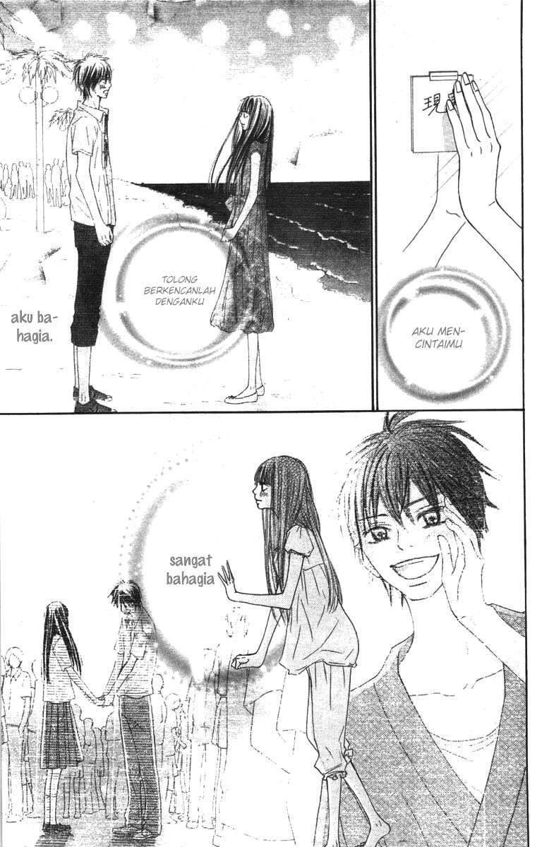 Chapter 42 - halaman 8