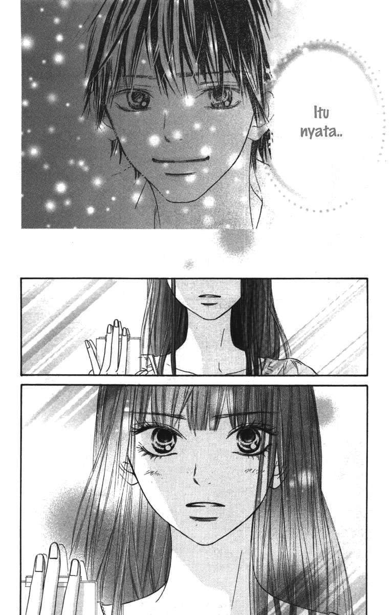 Chapter 42 - halaman 9