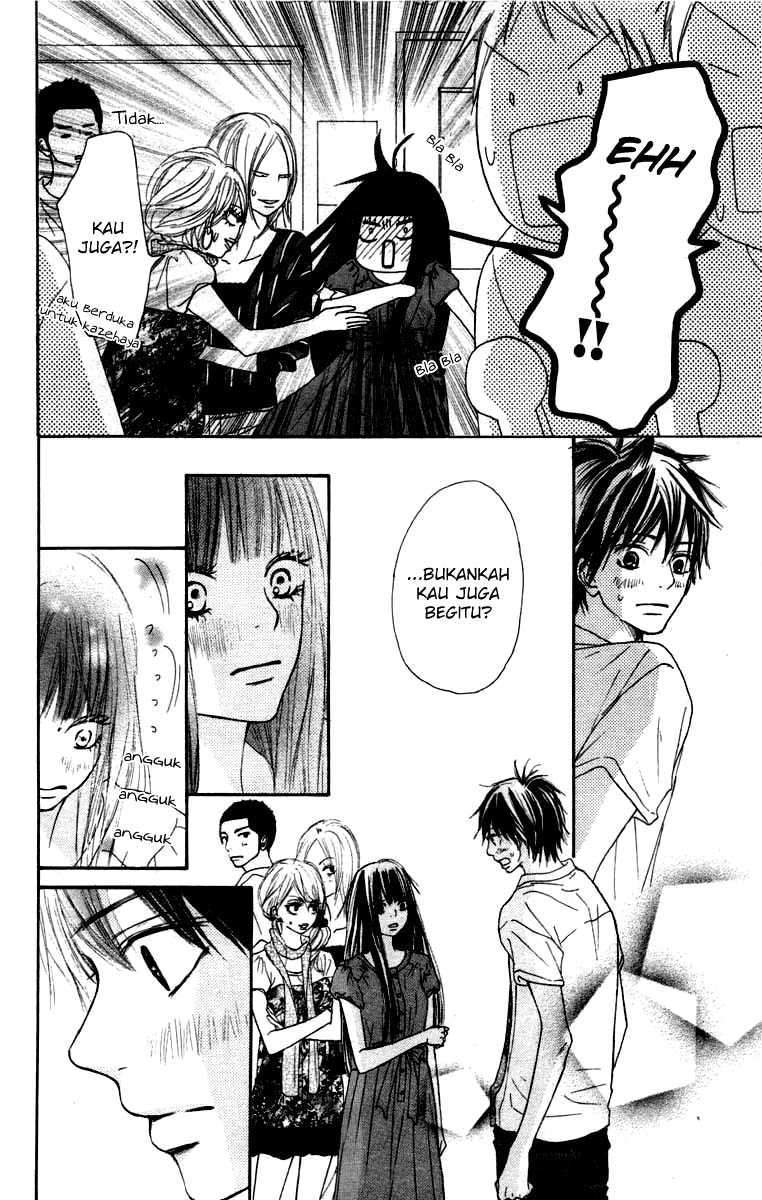 Chapter 41 - halaman 12