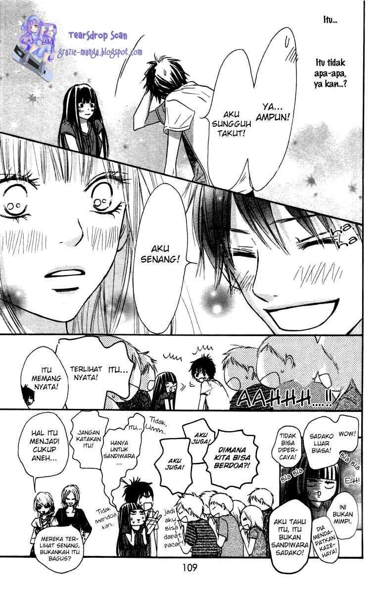 Chapter 41 - halaman 13