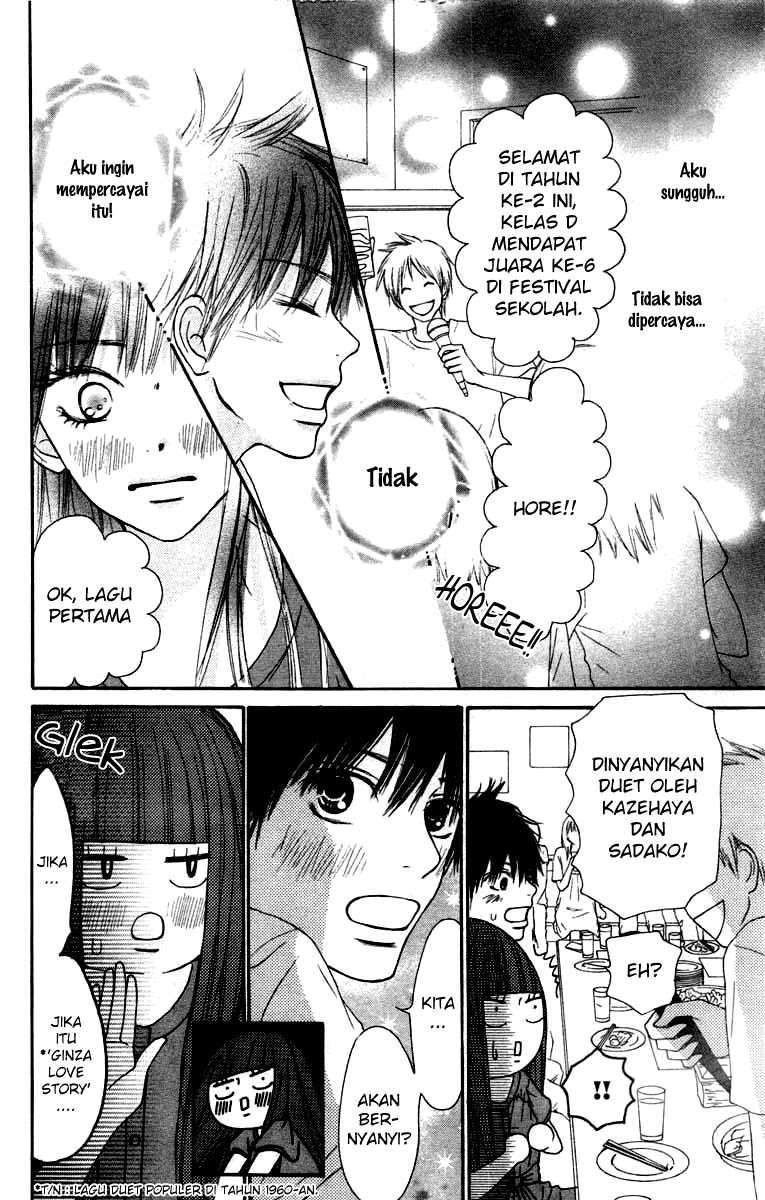 Chapter 41 - halaman 14