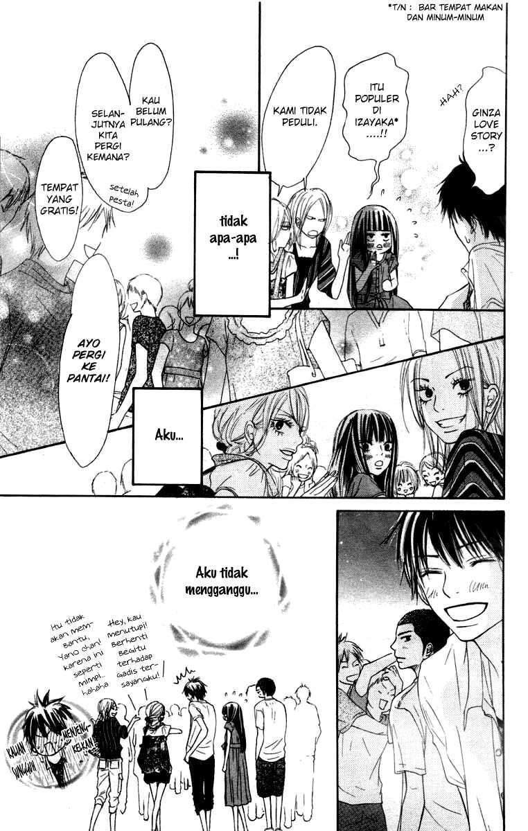 Chapter 41 - halaman 15