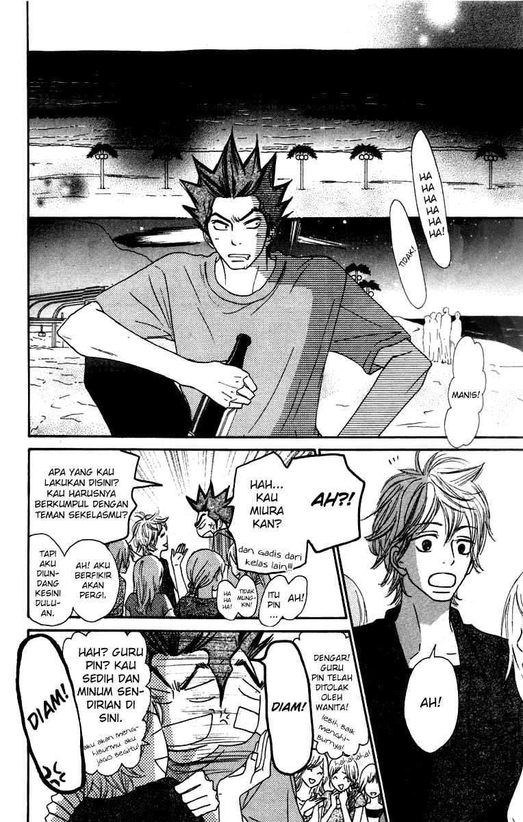 Chapter 41 - halaman 16