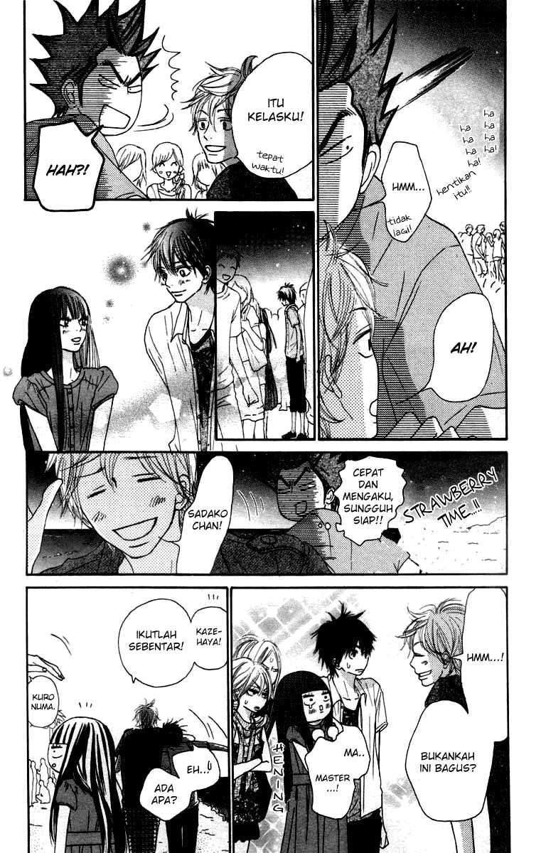 Chapter 41 - halaman 17