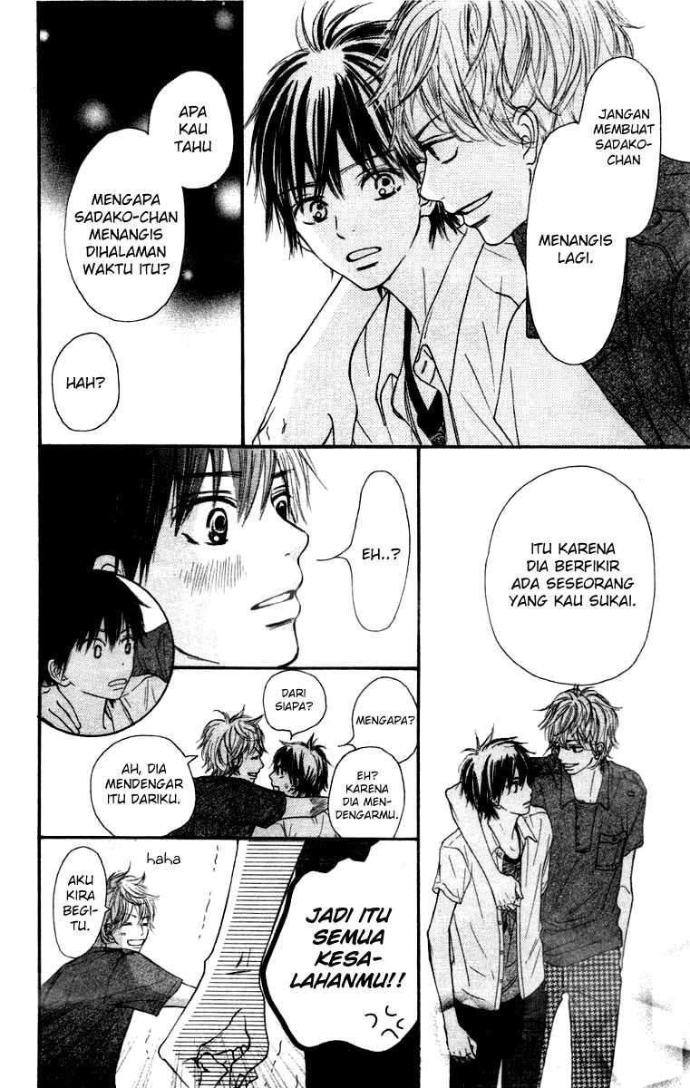 Chapter 41 - halaman 18