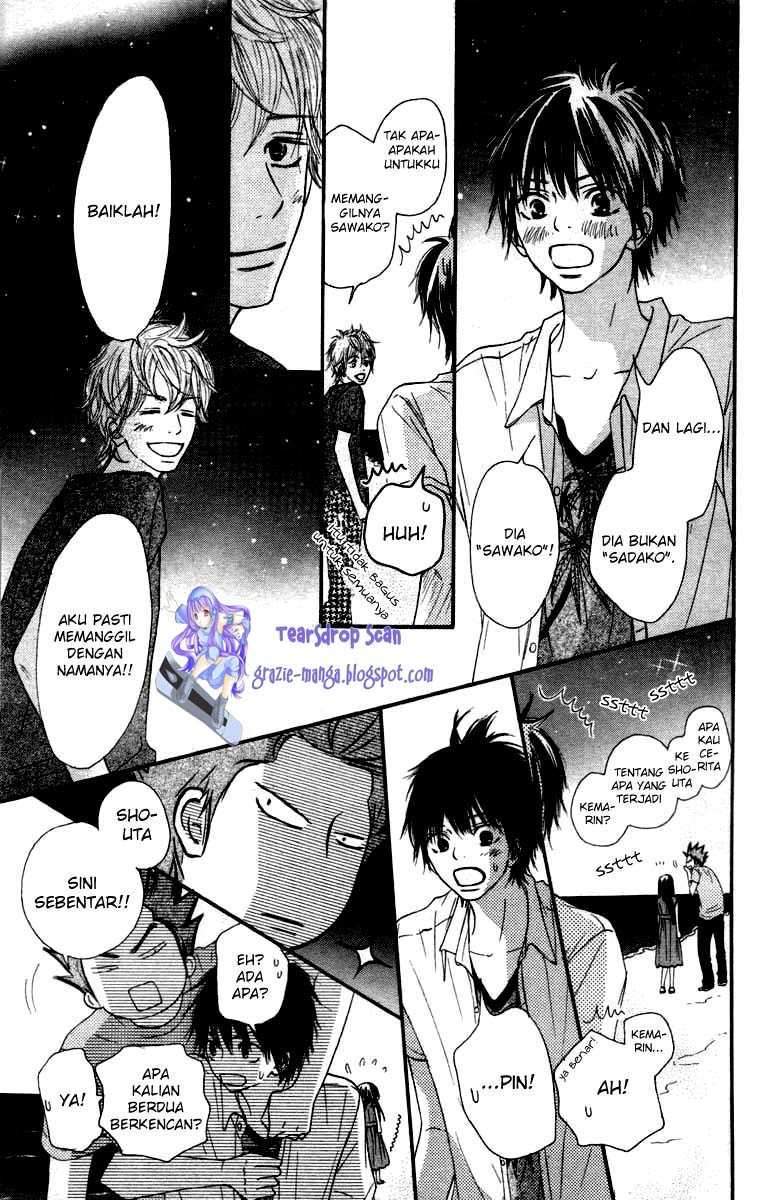 Chapter 41 - halaman 19