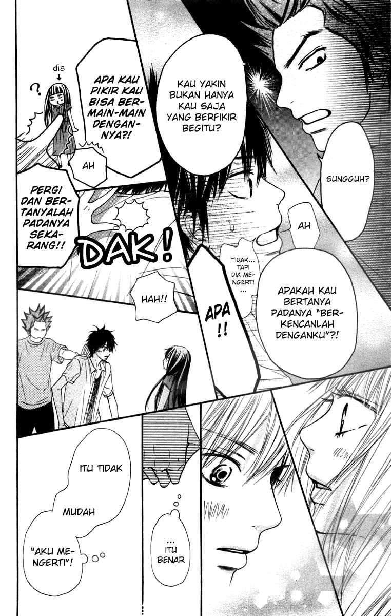 Chapter 41 - halaman 20
