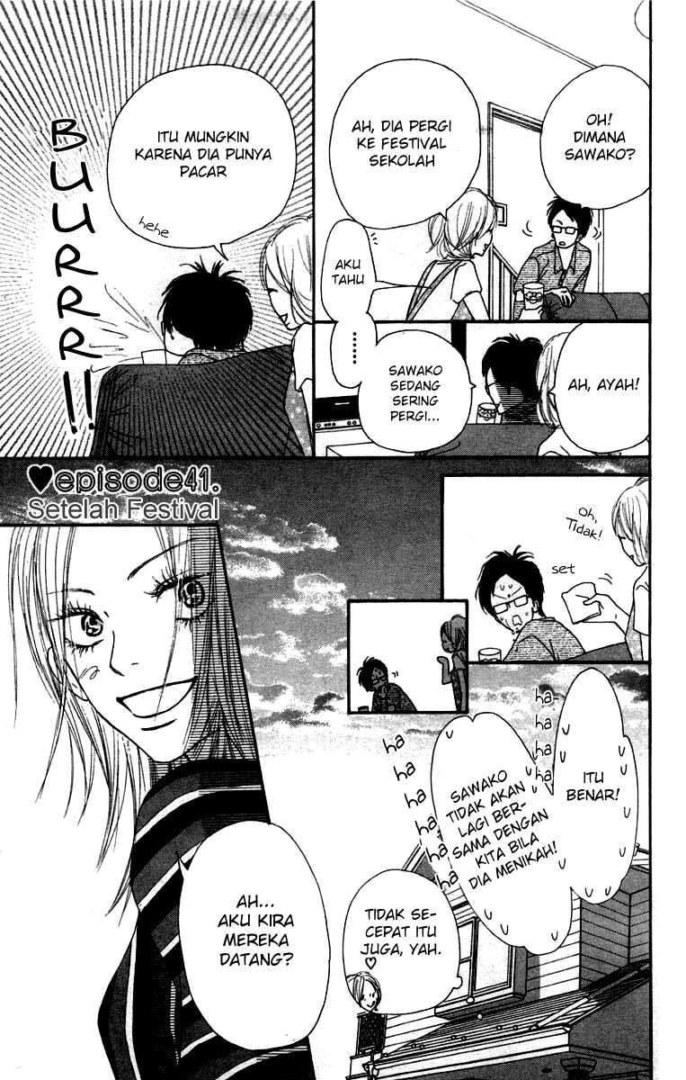 Chapter 41 - halaman 3