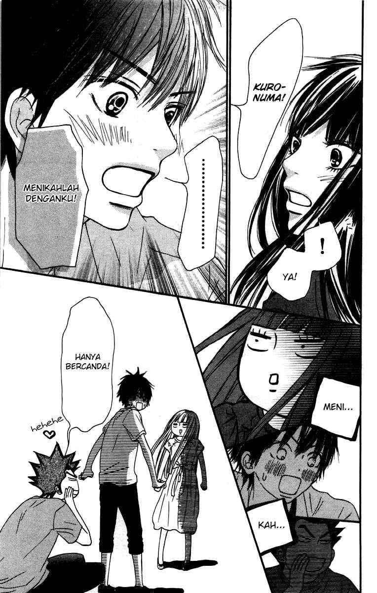 Chapter 41 - halaman 21